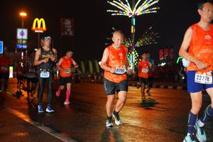 BIB: 21763, 41902, 22278
                            <button type="button" onclick="openModal(16185383)" class="btn btn-primary btn-sm float-right btn-popup" data-toggle="modal" data-target=".modal-high-quality">
                        <i class="fas fa-shopping-cart"></i> Add to Cart
                    </button>
                                            <button type="button" onclick="isThisMe(16185383, true)" class="btn btn-success btn-sm float-right btn-popup btn-isme hidden" data-toggle="tooltip" data-placement="bottom" title="นี่คือรูปของคุณใช่ไหม คลิกที่นี่เพื่อเอาเข้าอัลบั้ม">
                        <i class="fas fa-plus"></i> Add to album
                    </button>
                    <button type="button" onclick="isThisMe(16185383, false)" class="btn btn-warning btn-sm float-right btn-popup btn-isnotme hidden">
                        <i class="fas fa-ban"></i> Remove from album
                    </button>